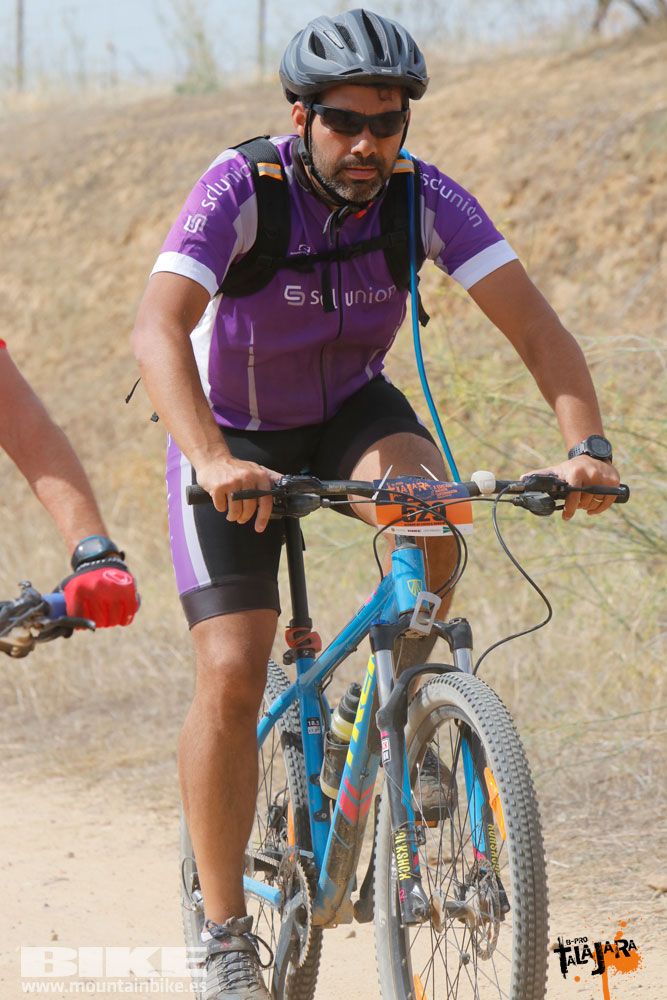 Talajara B-Pro 2017. Galeria 13