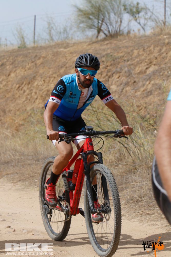 Talajara B-Pro 2017. Galeria 13