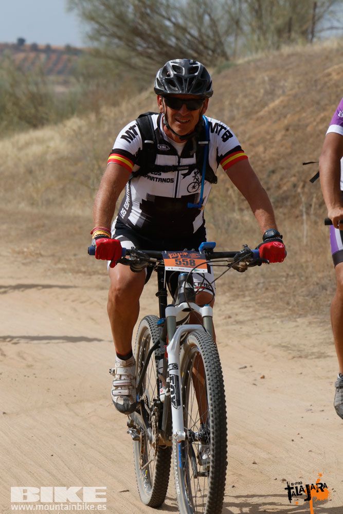 Talajara B-Pro 2017. Galeria 13