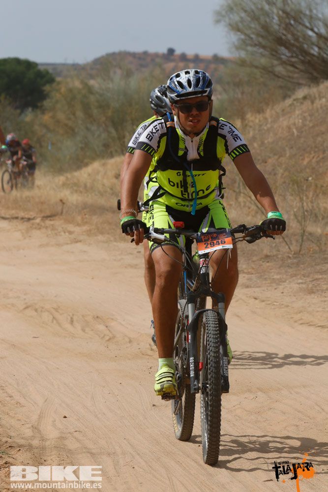 Talajara B-Pro 2017. Galeria 13