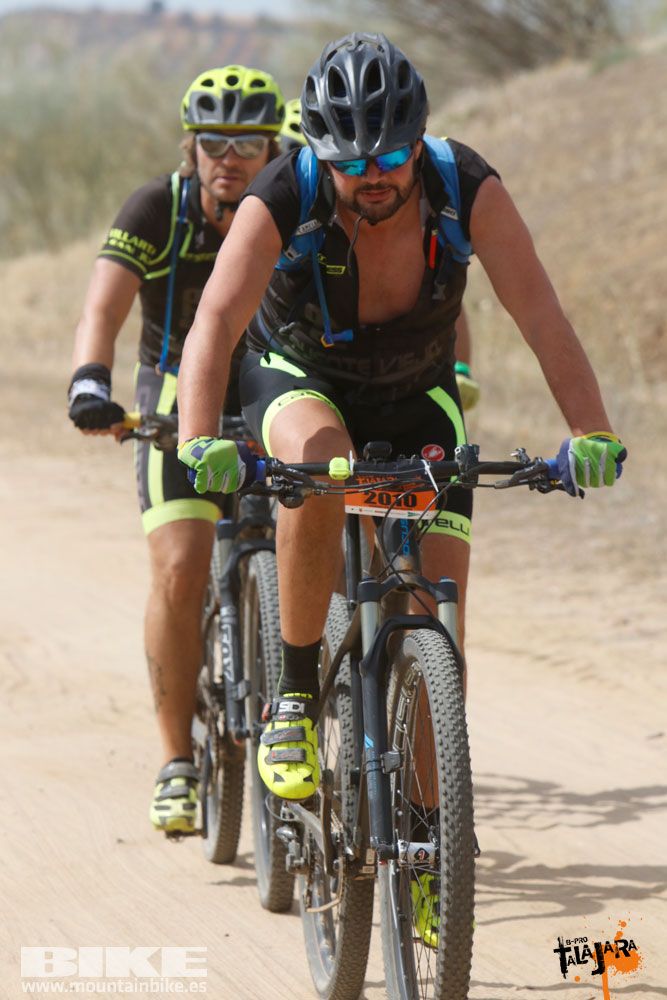 Talajara B-Pro 2017. Galeria 13