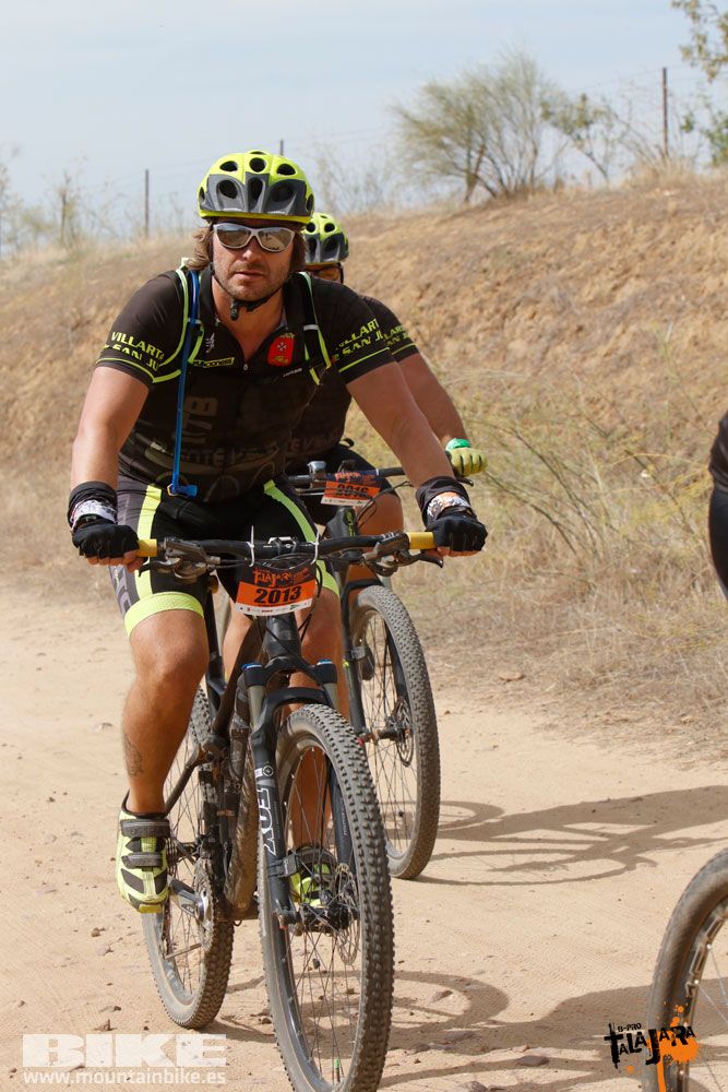 Talajara B-Pro 2017. Galeria 13