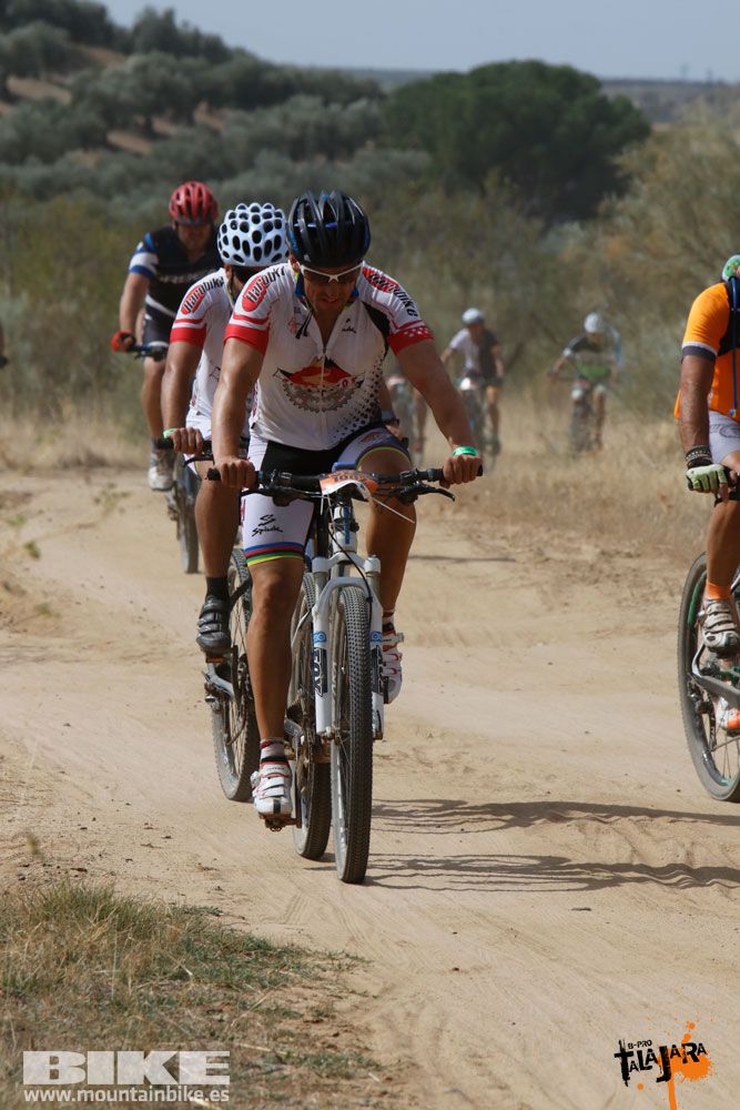 Talajara B-Pro 2017. Galeria 13