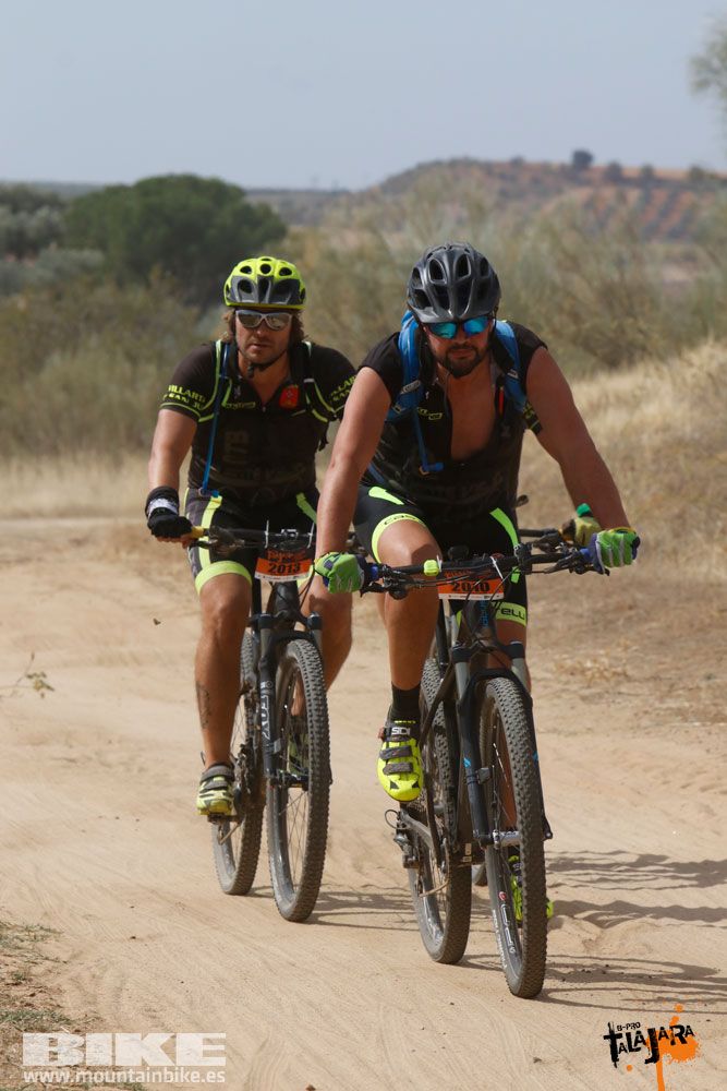 Talajara B-Pro 2017. Galeria 13