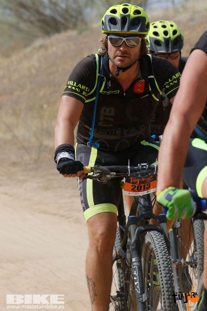 Talajara B-Pro 2017. Galeria 13