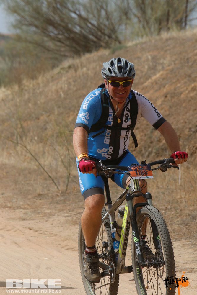 Talajara B-Pro 2017. Galeria 13
