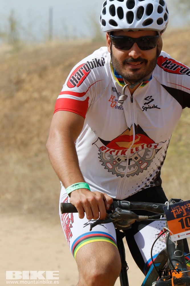 Talajara B-Pro 2017. Galeria 13