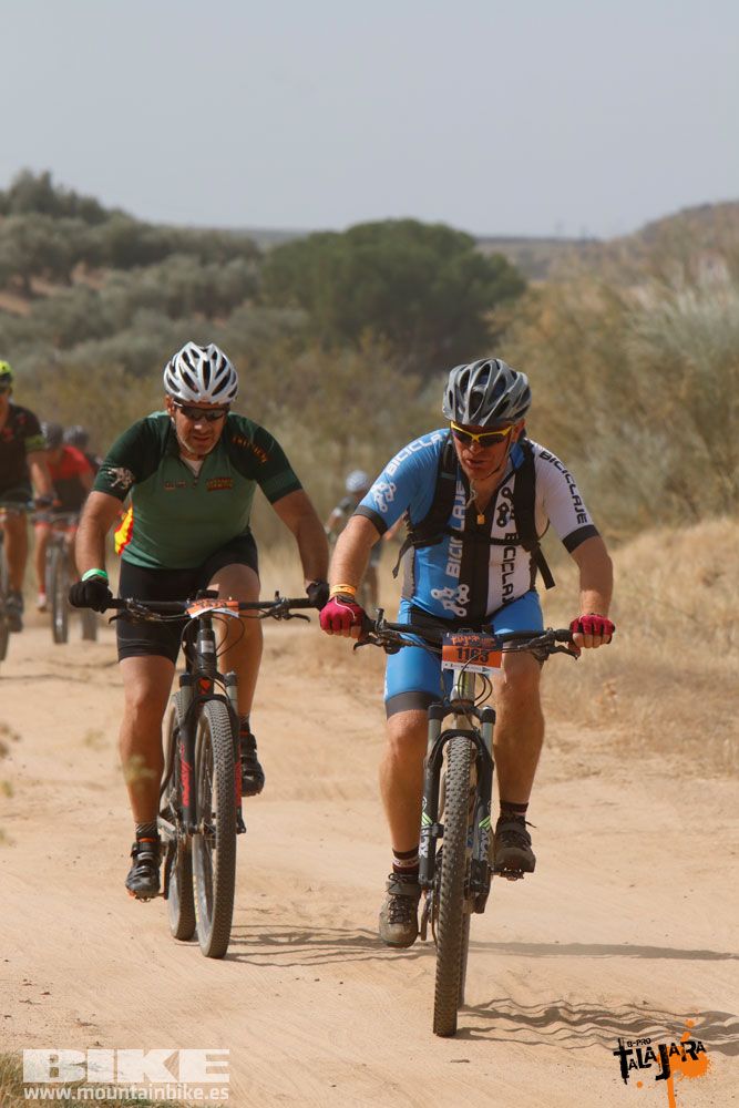 Talajara B-Pro 2017. Galeria 13