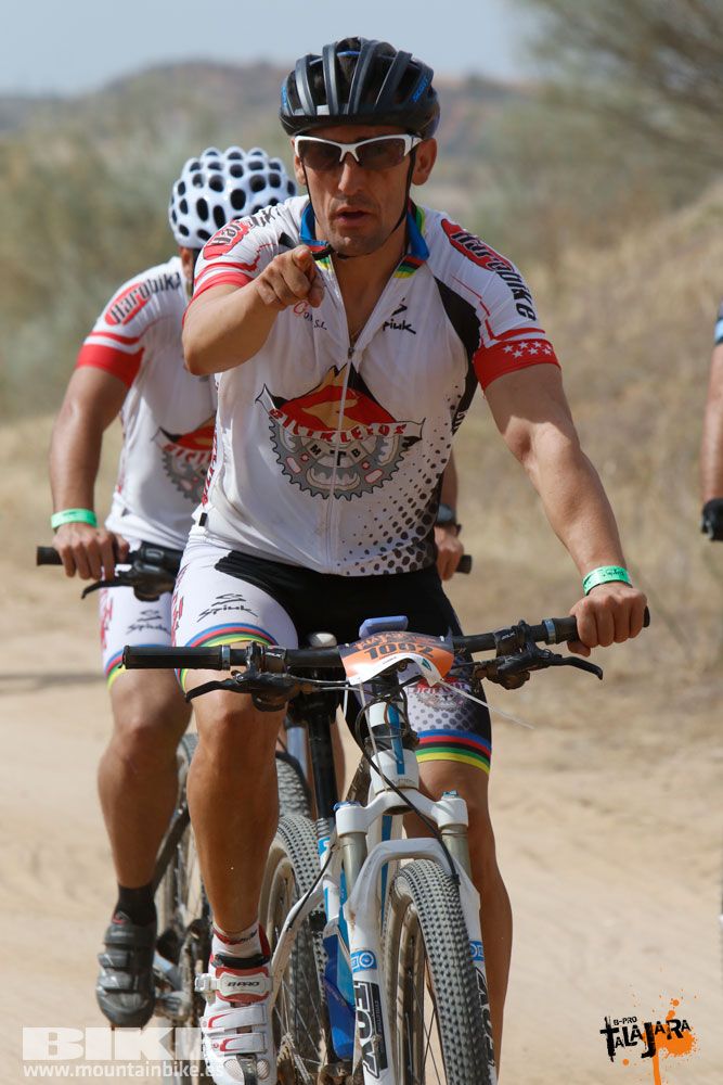 Talajara B-Pro 2017. Galeria 13