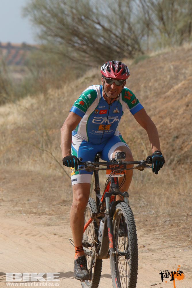 Talajara B-Pro 2017. Galeria 13
