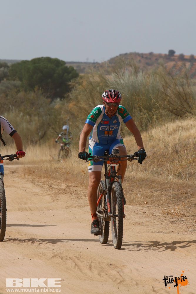 Talajara B-Pro 2017. Galeria 13