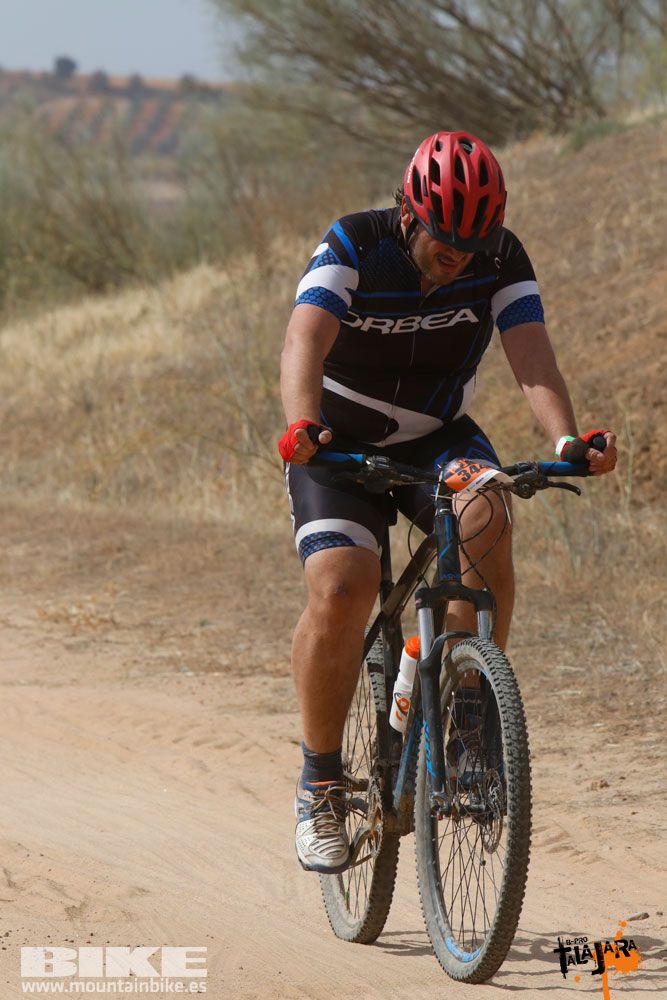 Talajara B-Pro 2017. Galeria 13