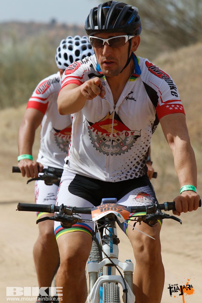 Talajara B-Pro 2017. Galeria 13