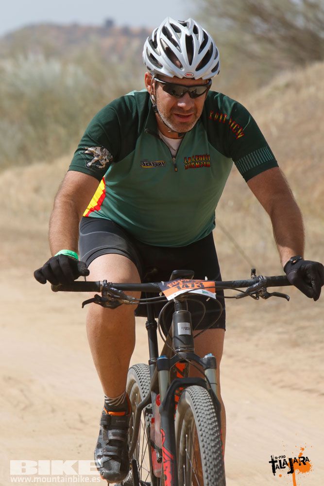 Talajara B-Pro 2017. Galeria 13