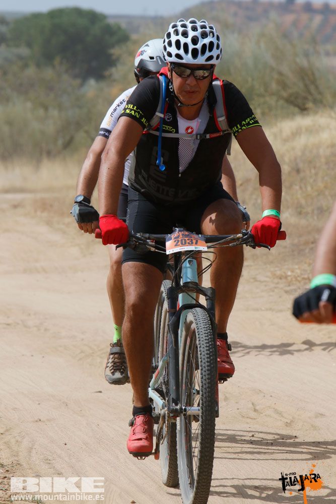 Talajara B-Pro 2017. Galeria 13