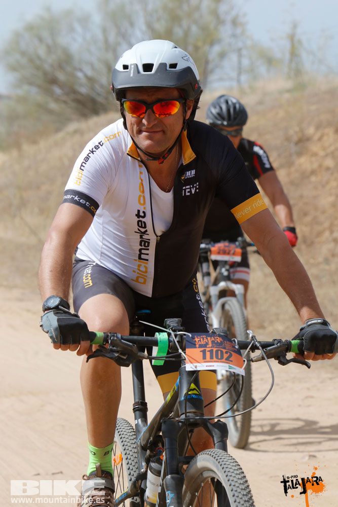 Talajara B-Pro 2017. Galeria 13