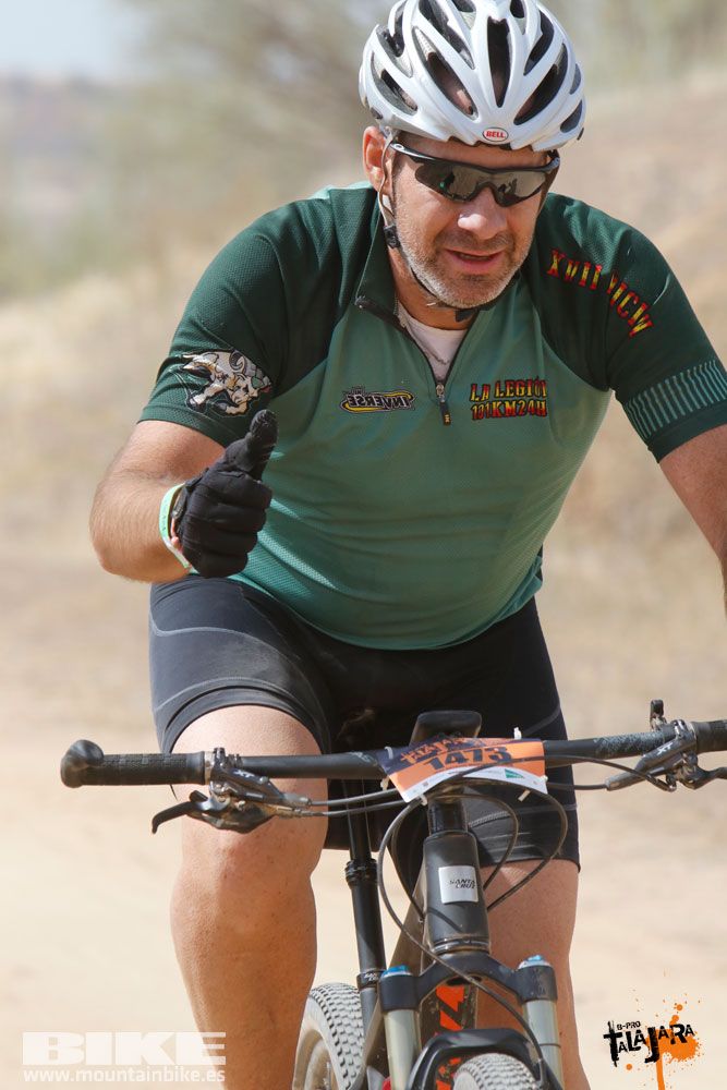 Talajara B-Pro 2017. Galeria 13