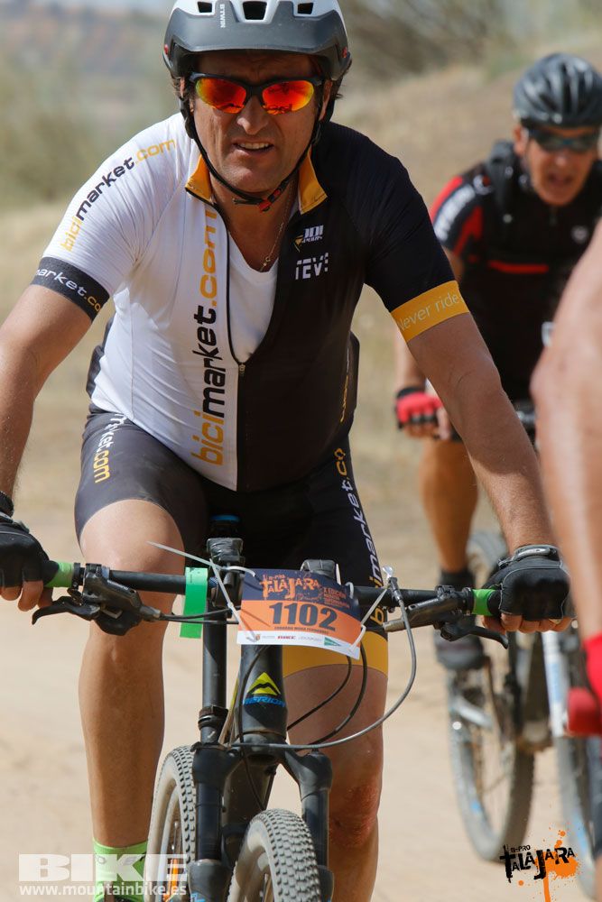 Talajara B-Pro 2017. Galeria 13