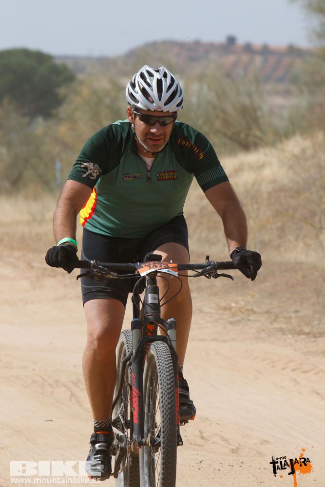 Talajara B-Pro 2017. Galeria 13