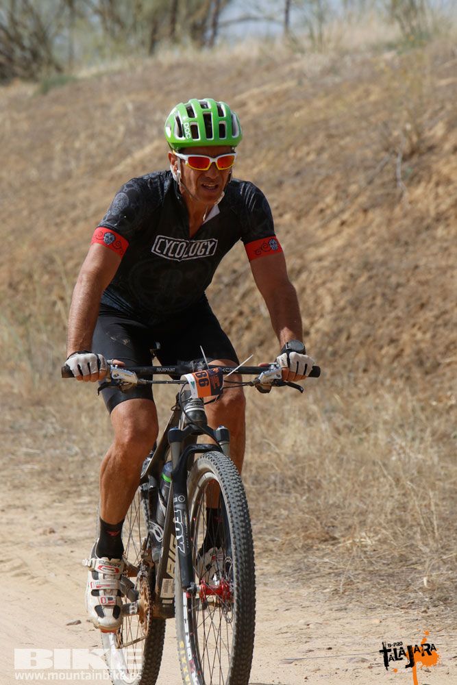 Talajara B-Pro 2017. Galeria 13