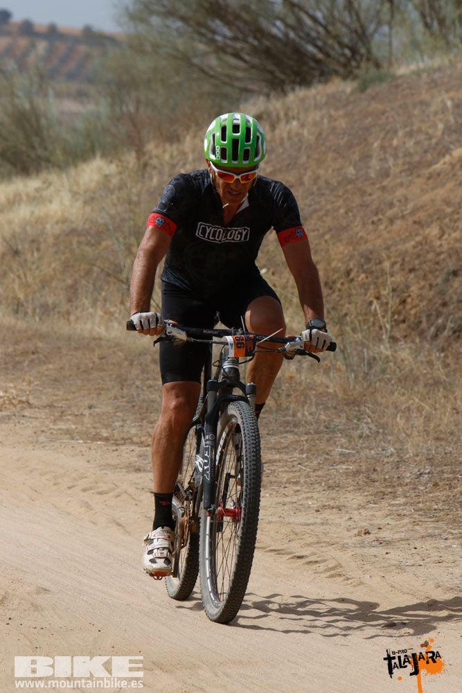 Talajara B-Pro 2017. Galeria 13
