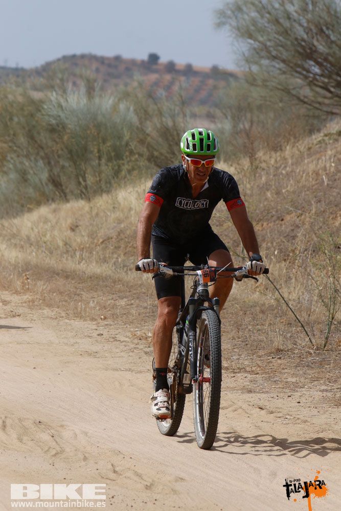 Talajara B-Pro 2017. Galeria 13