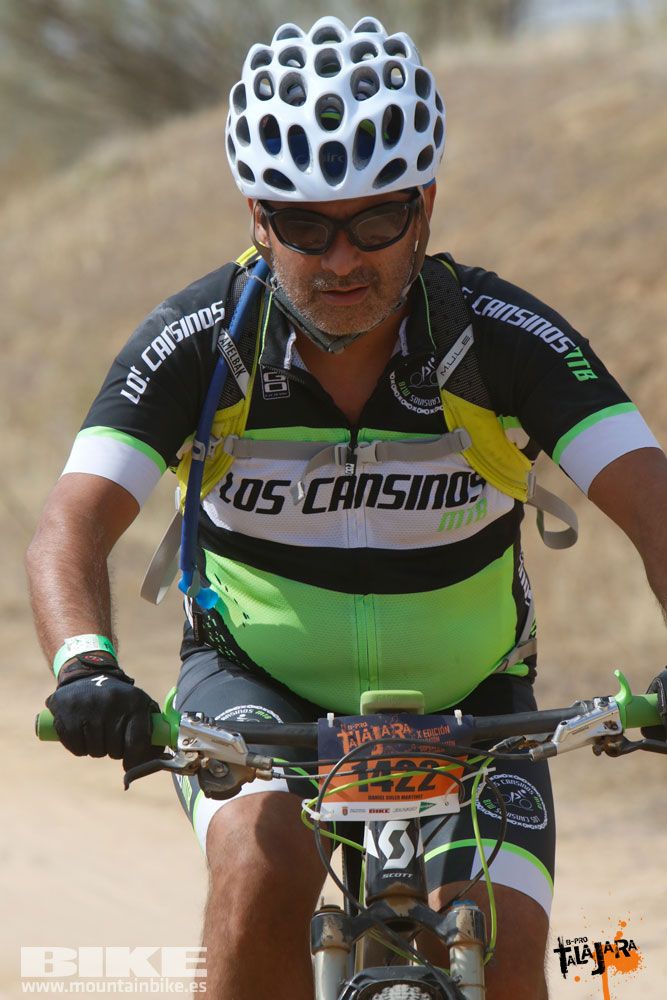 Talajara B-Pro 2017. Galeria 13