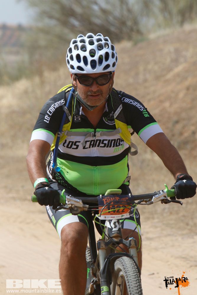 Talajara B-Pro 2017. Galeria 13