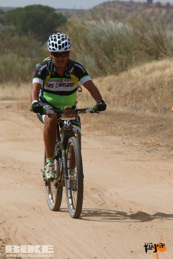 Talajara B-Pro 2017. Galeria 13