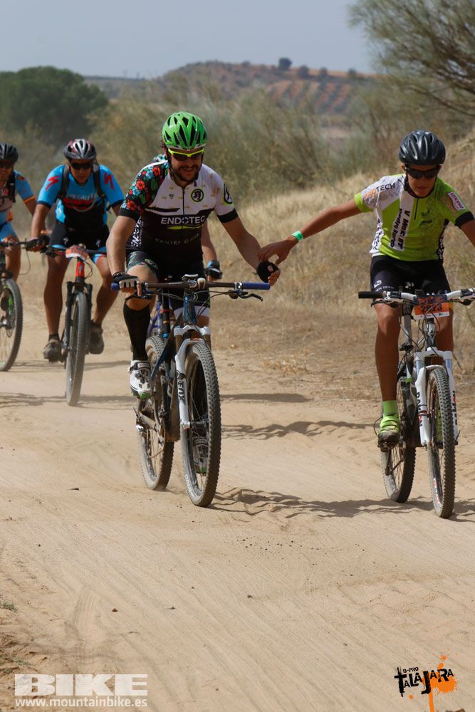 Talajara B-Pro 2017. Galeria 13