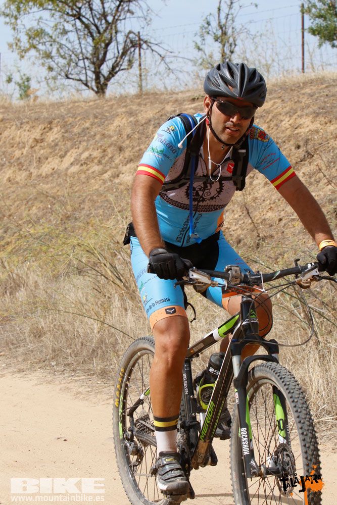 Talajara B-Pro 2017. Galeria 13