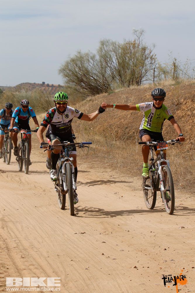 Talajara B-Pro 2017. Galeria 13