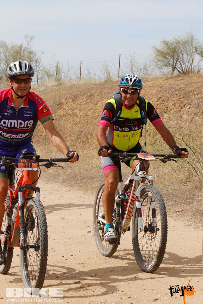Talajara B-Pro 2017. Galeria 13