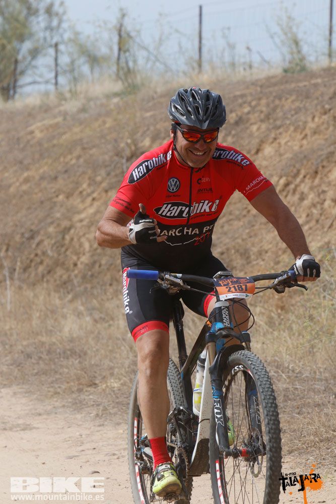 Talajara B-Pro 2017. Galeria 13