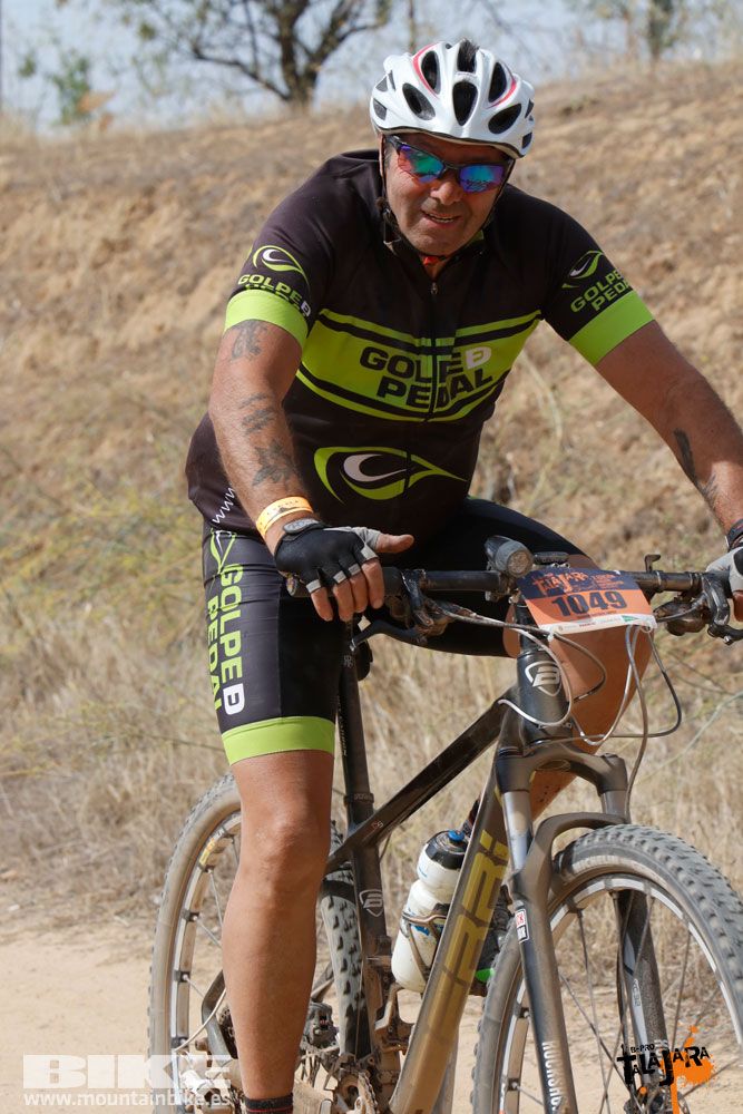 Talajara B-Pro 2017. Galeria 13