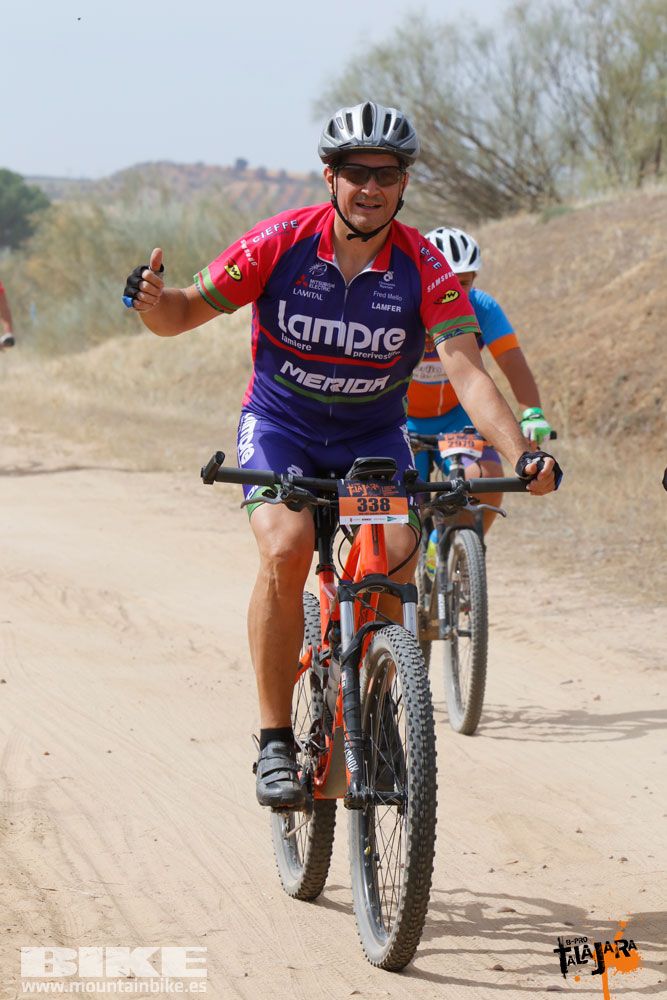 Talajara B-Pro 2017. Galeria 13