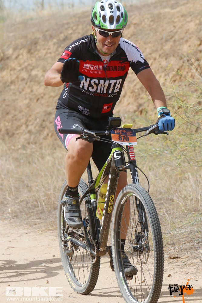Talajara B-Pro 2017. Galeria 13