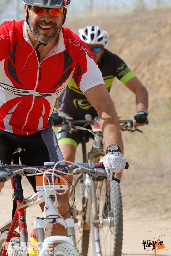 Talajara B-Pro 2017. Galeria 13