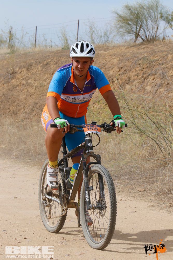 Talajara B-Pro 2017. Galeria 13