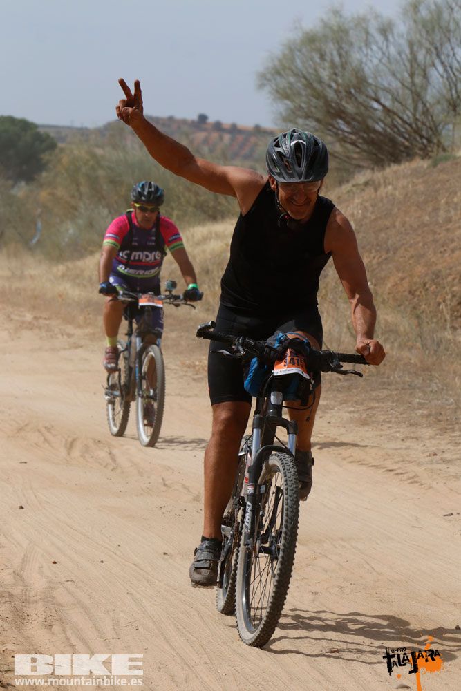 Talajara B-Pro 2017. Galeria 13