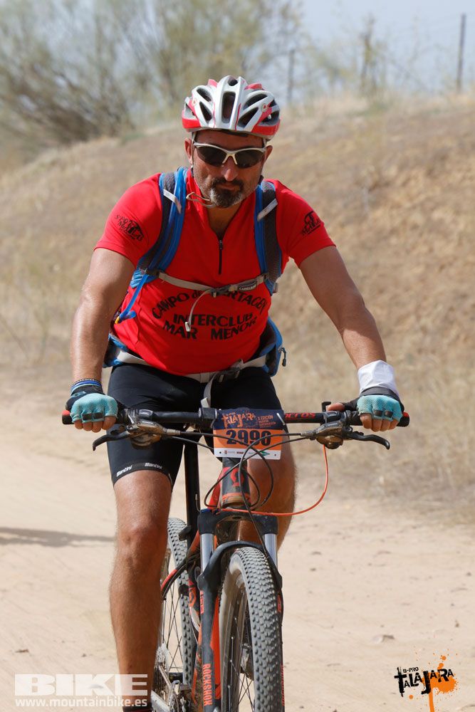 Talajara B-Pro 2017. Galeria 13