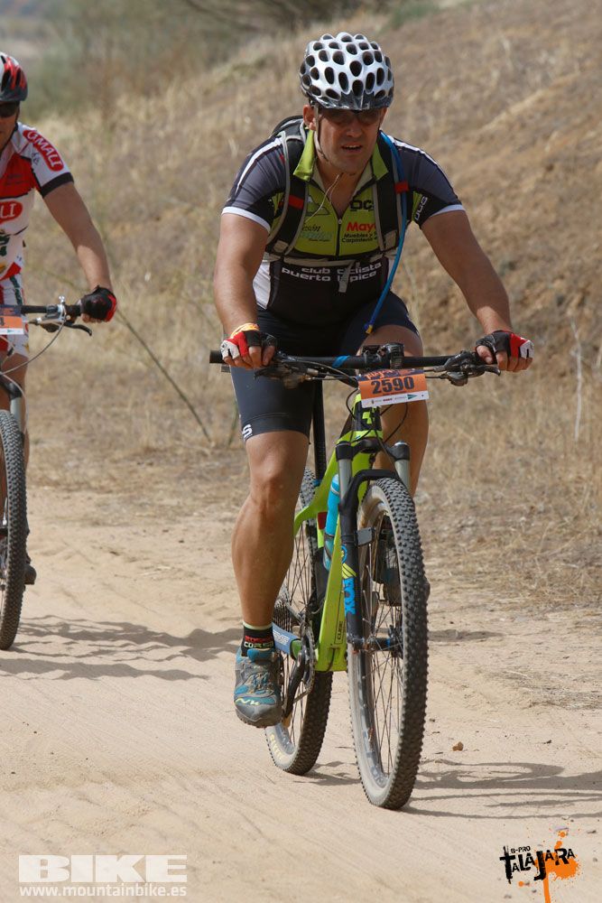 Talajara B-Pro 2017. Galeria 13