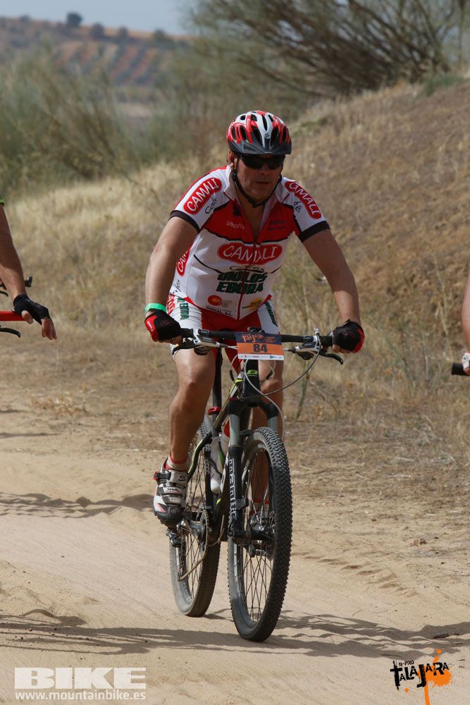 Talajara B-Pro 2017. Galeria 13