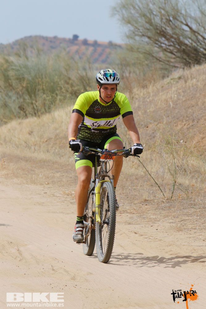 Talajara B-Pro 2017. Galeria 13