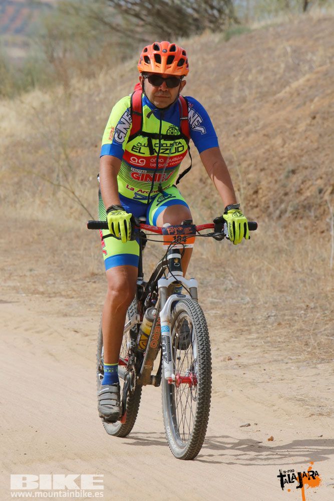 Talajara B-Pro 2017. Galeria 13
