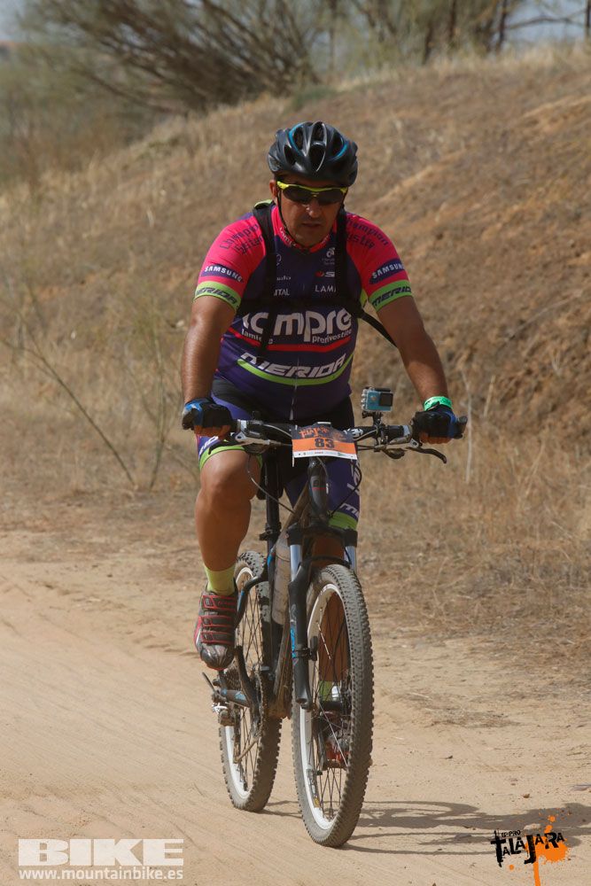 Talajara B-Pro 2017. Galeria 13