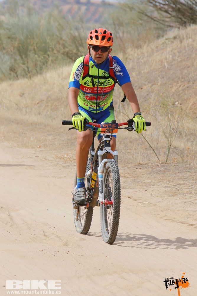 Talajara B-Pro 2017. Galeria 13