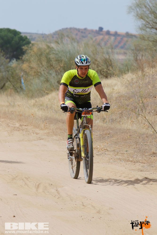 Talajara B-Pro 2017. Galeria 13