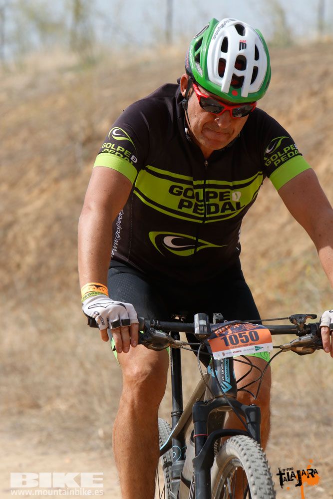 Talajara B-Pro 2017. Galeria 13