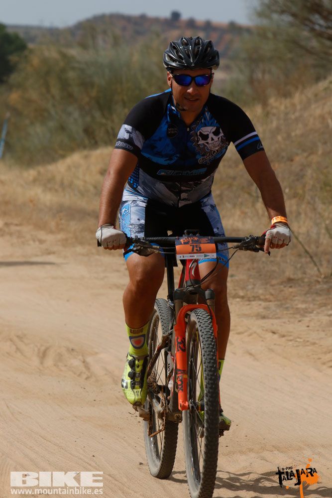 Talajara B-Pro 2017. Galeria 13